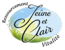 Jeûne et clair